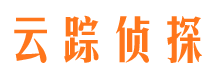 澜沧外遇调查取证